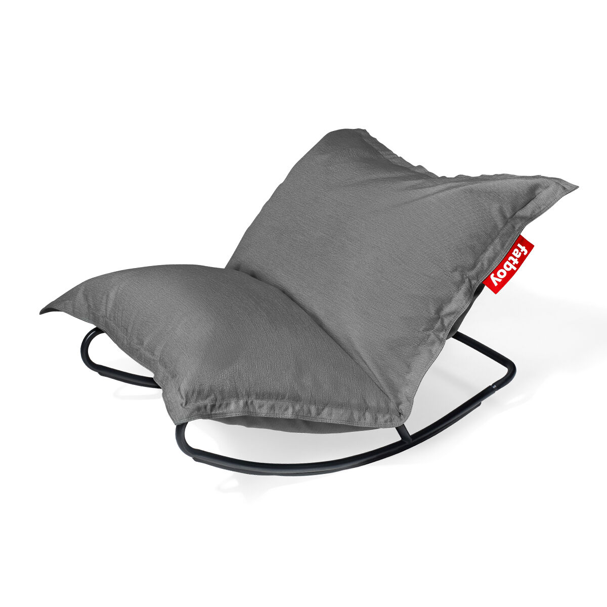 Rock 'n Roll + Original Outdoor Rock Grey