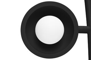 Big Lebow Anthracite