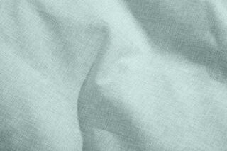 Point Large Outdoor Seafoam