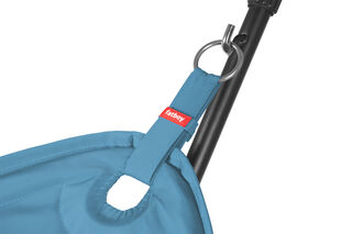 Headdemock Jeans Light Blue