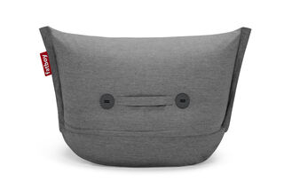 Bonbaron Outdoor Rock Grey