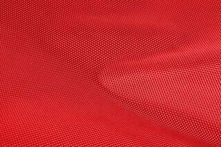 Buggle-up Red