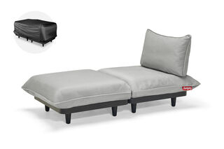 Paletti Daybed Royal Wolf Grey
