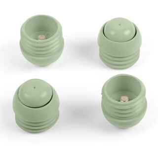 Toní Table leg equalizer set (4 pcs)
