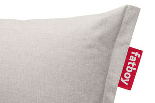 Bonbaron Outdoor Mist