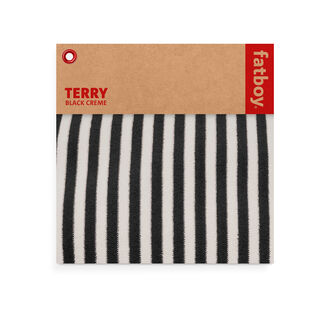 Color Swatch - Terry