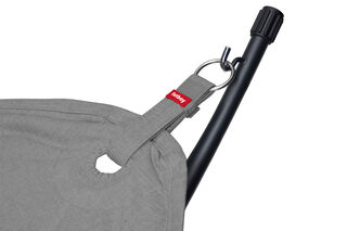 Headdemock Superb Rock Grey