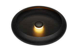 Oloha Large Anthracite