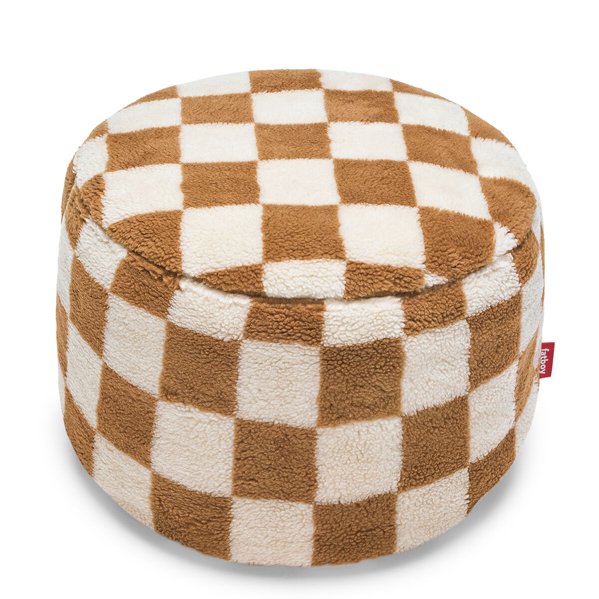 Point Teddy Chess