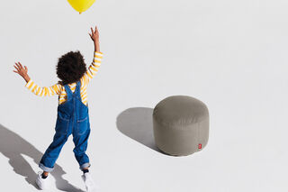 Point Outdoor Grey Taupe