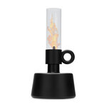 Flamtastique Anthracite
