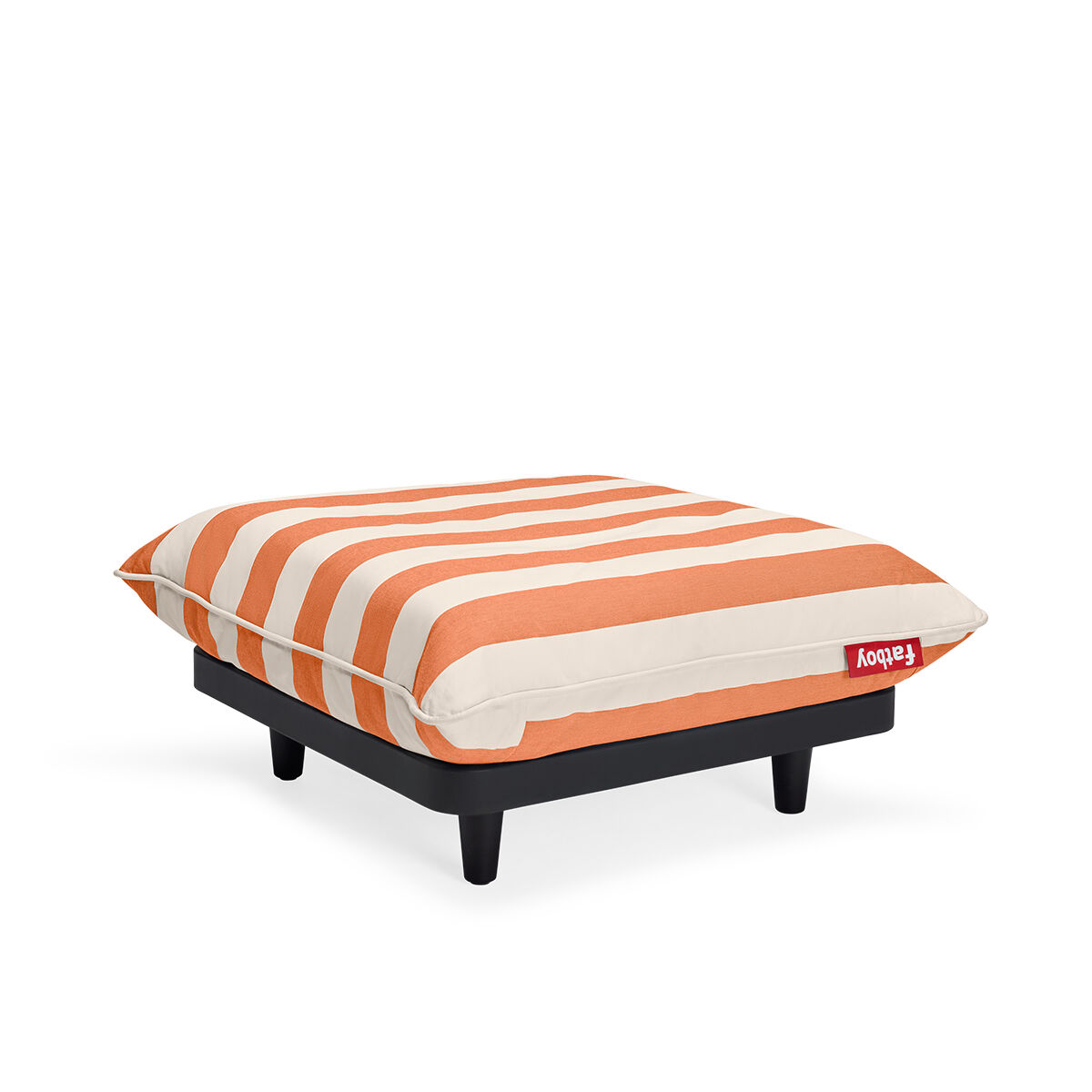 Paletti Hocker