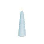 Spire Step Frost