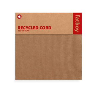 Color Swatch - Cord