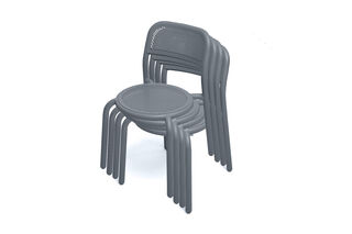 Toní chair Set elephant (2 pcs)
