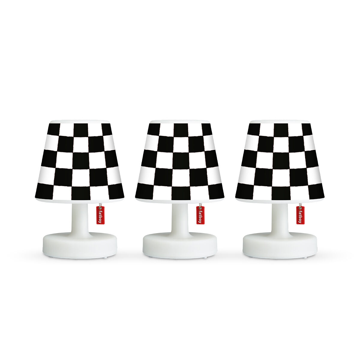 Mini Cappie Set