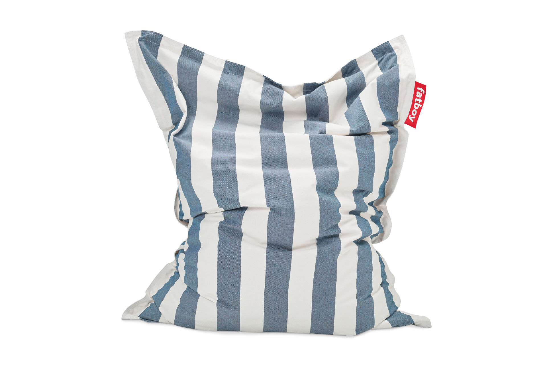 Original Outdoor: een waterafstotende outdoor zitzak | Fatboy