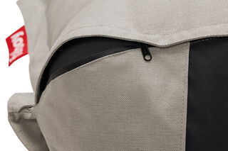 Bonbaron Outdoor Grey Taupe