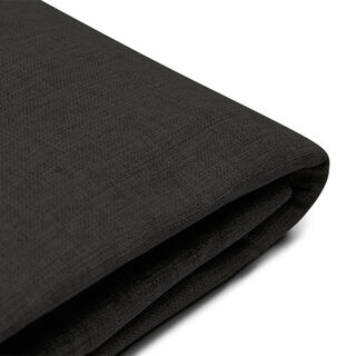 Original Outdoor Outfit Thunder Grey