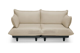 Paletti Lounge Sofa Royal