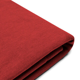 Original Outdoor Outfit Red