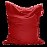 Original Outdoor Red