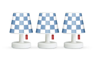 Mini Cappie Set Wave Ground (3 pcs)