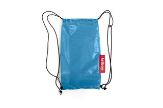 Lamzac O 3.0 Sky Blue