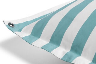 Original Floatzac Stripe Azur