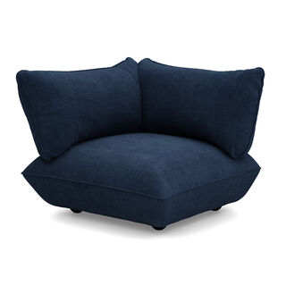 Sumo Corner Seat Left Cord