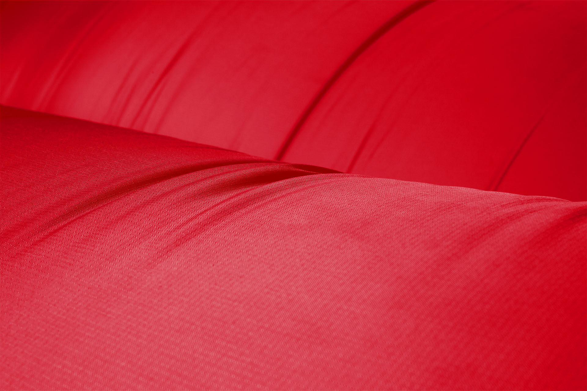 Lamzac®: the one and only air sofa for adventures | Fatboy