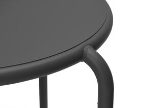 Toní Tablo Anthracite