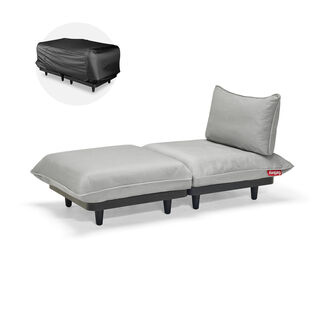Paletti Daybed Royal Wolf Grey