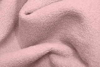 Bonbaron Sherpa Pinky Promise