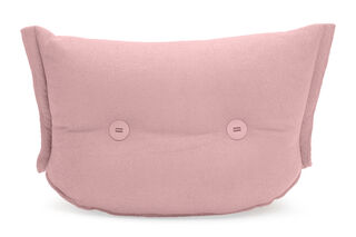 the Bonbaron Sherpa Pinky Promise