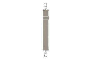 Original Floatzac Grey Taupe