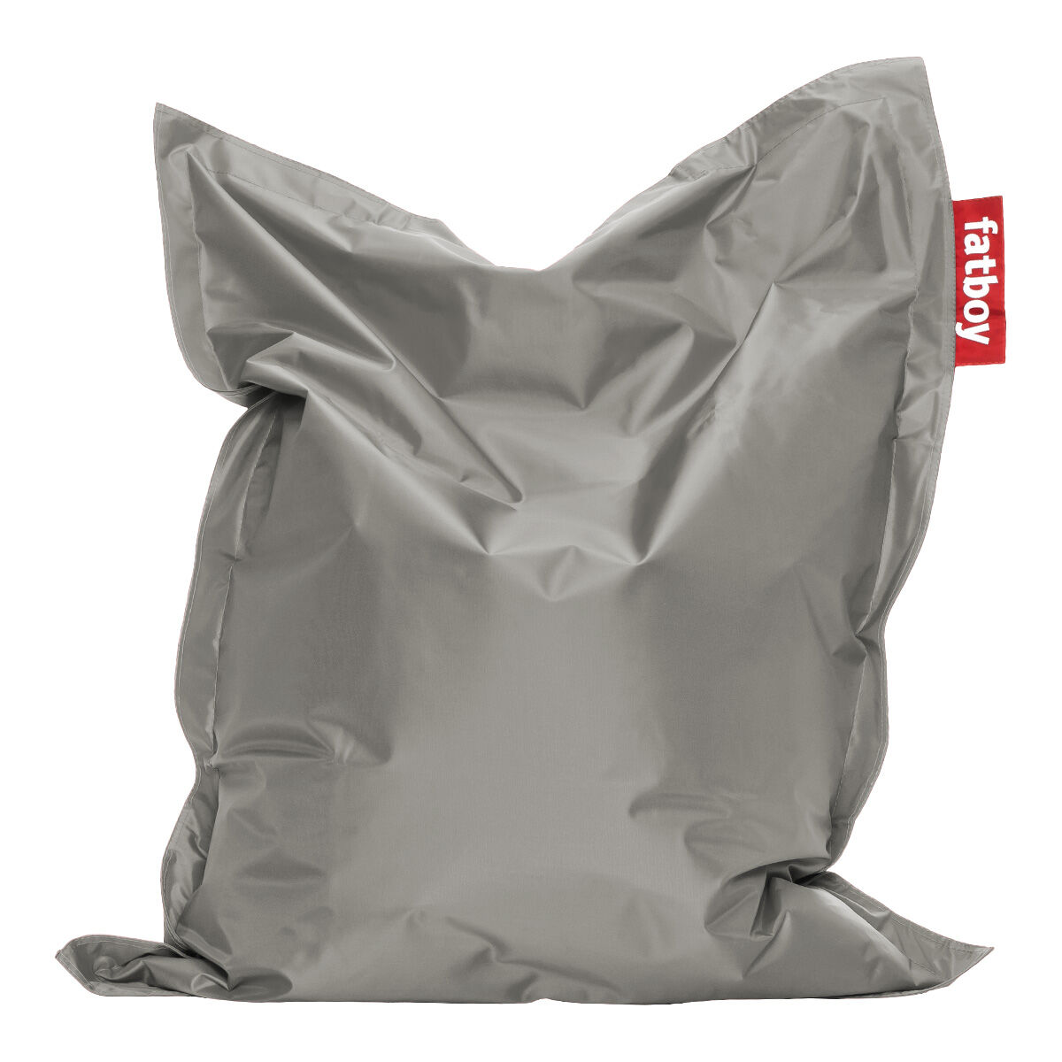 Junior
