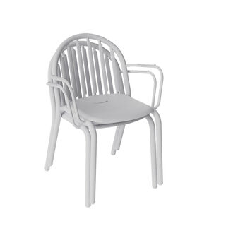 Fred's Armchair Set (2 pcs)