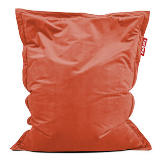Original Slim Velvet