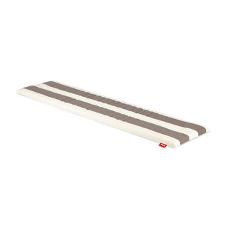 Fred's Bench Pillow