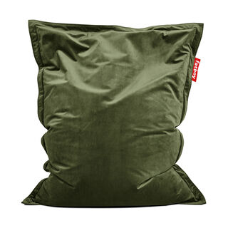 Original Slim Velvet