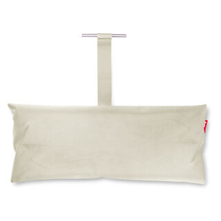 Headdemock Pillow