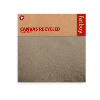 Color Swatch - Canvas