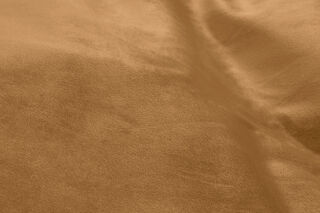 Sumo Corner Seat Velvet Almond