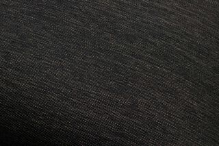 Olefin Color Swatch Thunder Grey