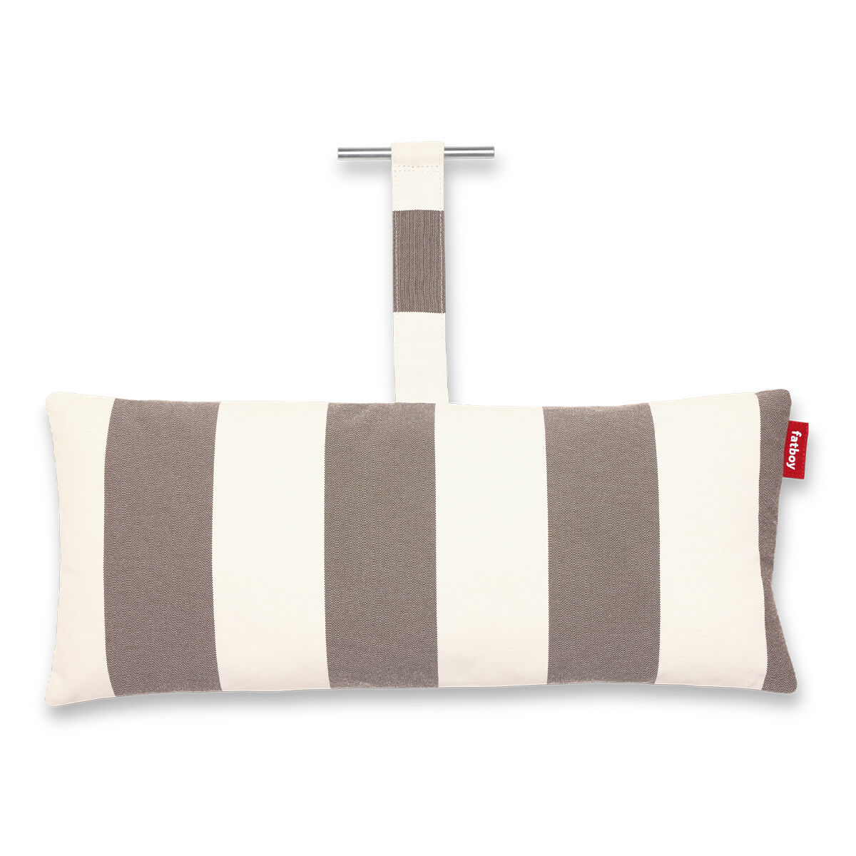 Headdemock Superb Pillow