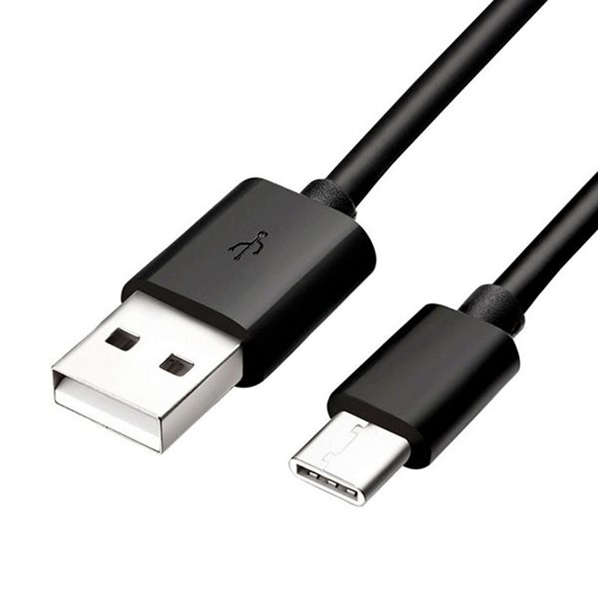 Cavo Di Ricarica Da USB-A A USB-C - Foto 8