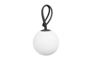 Bolleke Anthracite