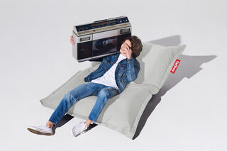 Original Outdoor Mist