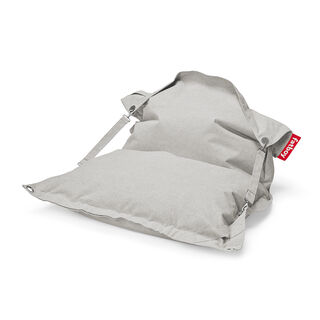 Buggle-Up Outdoor Mist